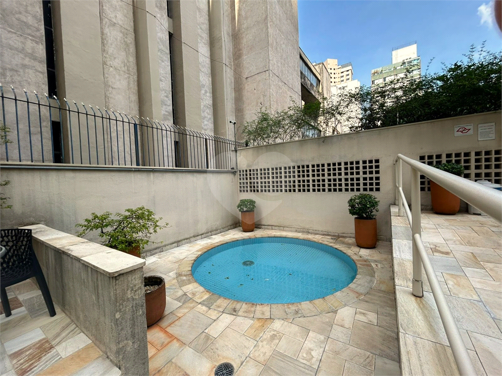 APTO. EM PERDIZES | 58m² | REFORMADO | 2 DORMITÓRIOS | 1 SUÍTE | SOL DA TARDE 