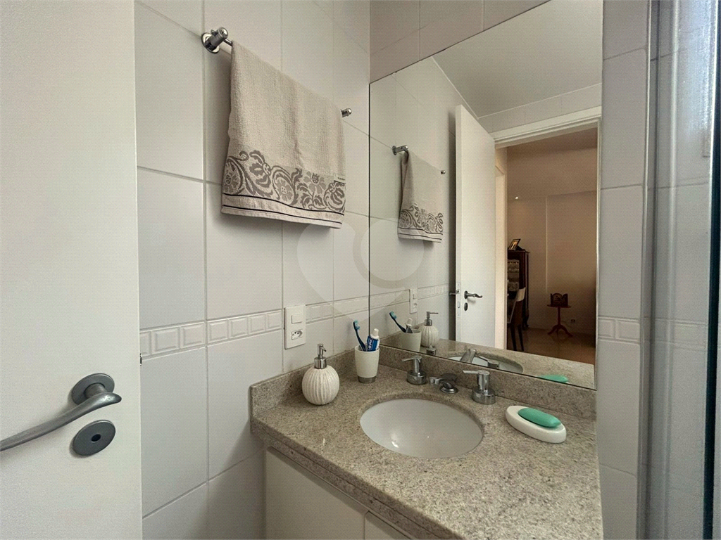 APTO. EM PERDIZES | 58m² | REFORMADO | 2 DORMITÓRIOS | 1 SUÍTE | SOL DA TARDE 