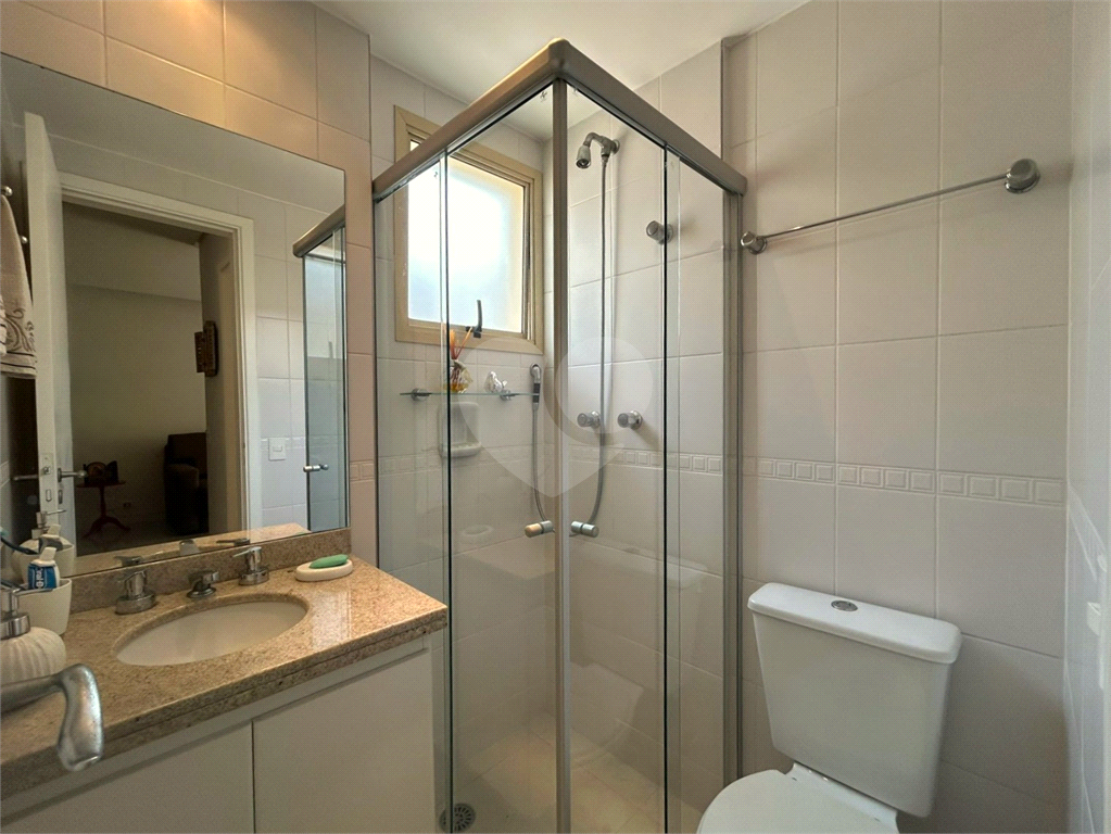 APTO. EM PERDIZES | 58m² | REFORMADO | 2 DORMITÓRIOS | 1 SUÍTE | SOL DA TARDE 