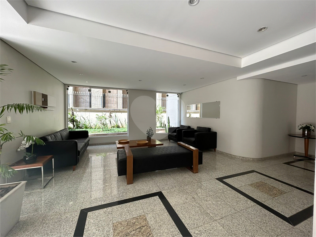 APTO. EM PERDIZES | 58m² | REFORMADO | 2 DORMITÓRIOS | 1 SUÍTE | SOL DA TARDE 