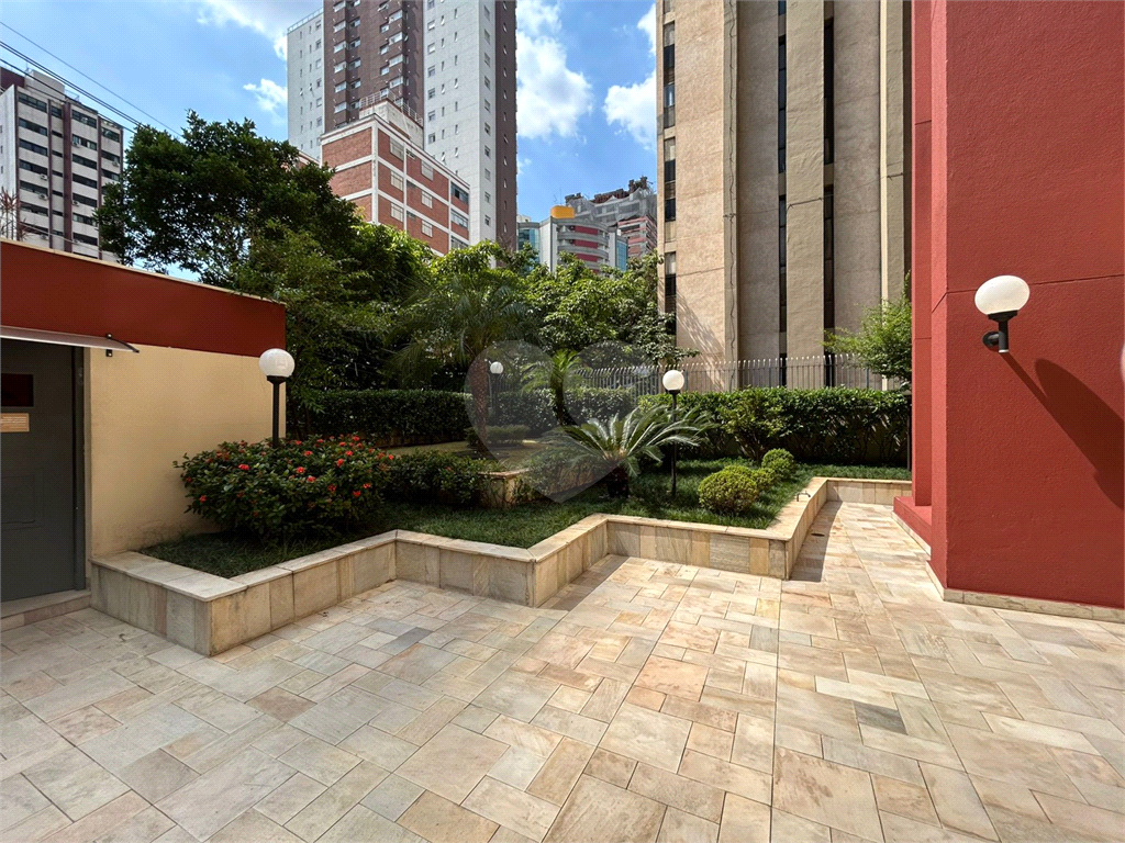 APTO. EM PERDIZES | 58m² | REFORMADO | 2 DORMITÓRIOS | 1 SUÍTE | SOL DA TARDE 