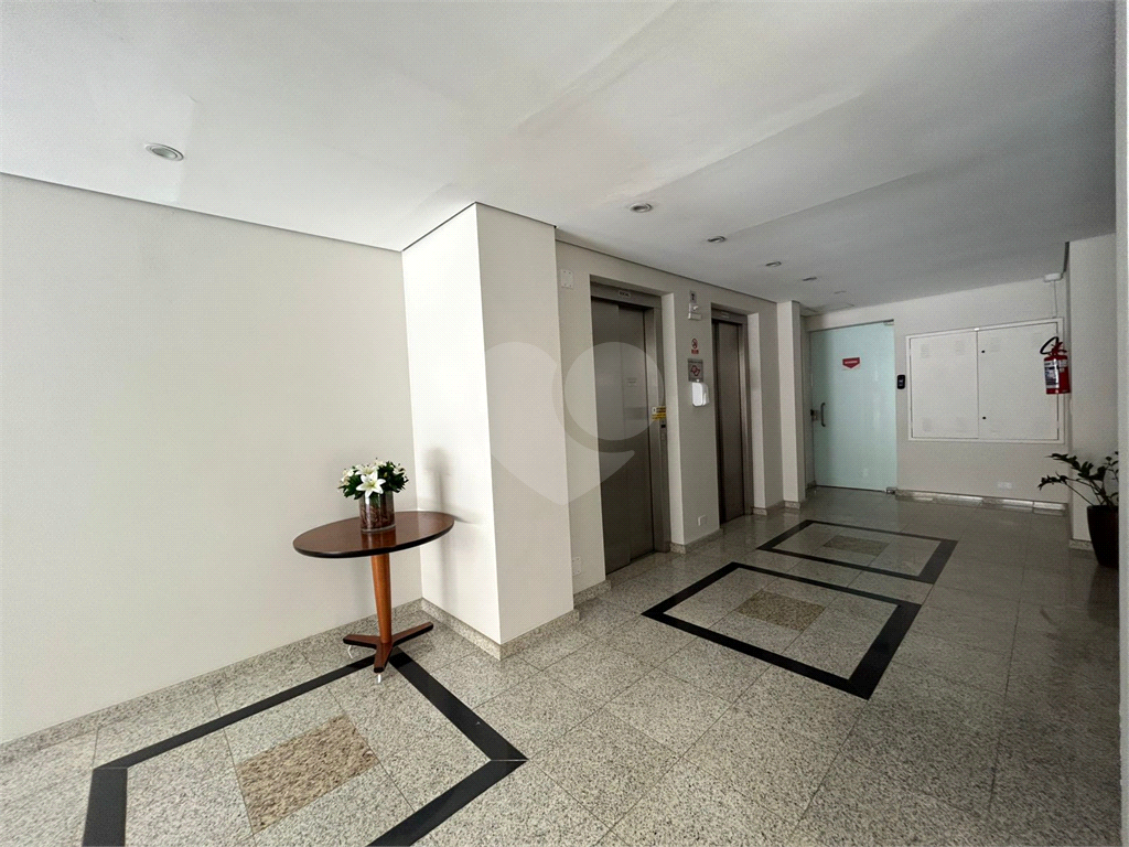 APTO. EM PERDIZES | 58m² | REFORMADO | 2 DORMITÓRIOS | 1 SUÍTE | SOL DA TARDE 