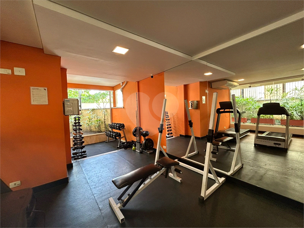 APTO. EM PERDIZES | 58m² | REFORMADO | 2 DORMITÓRIOS | 1 SUÍTE | SOL DA TARDE 