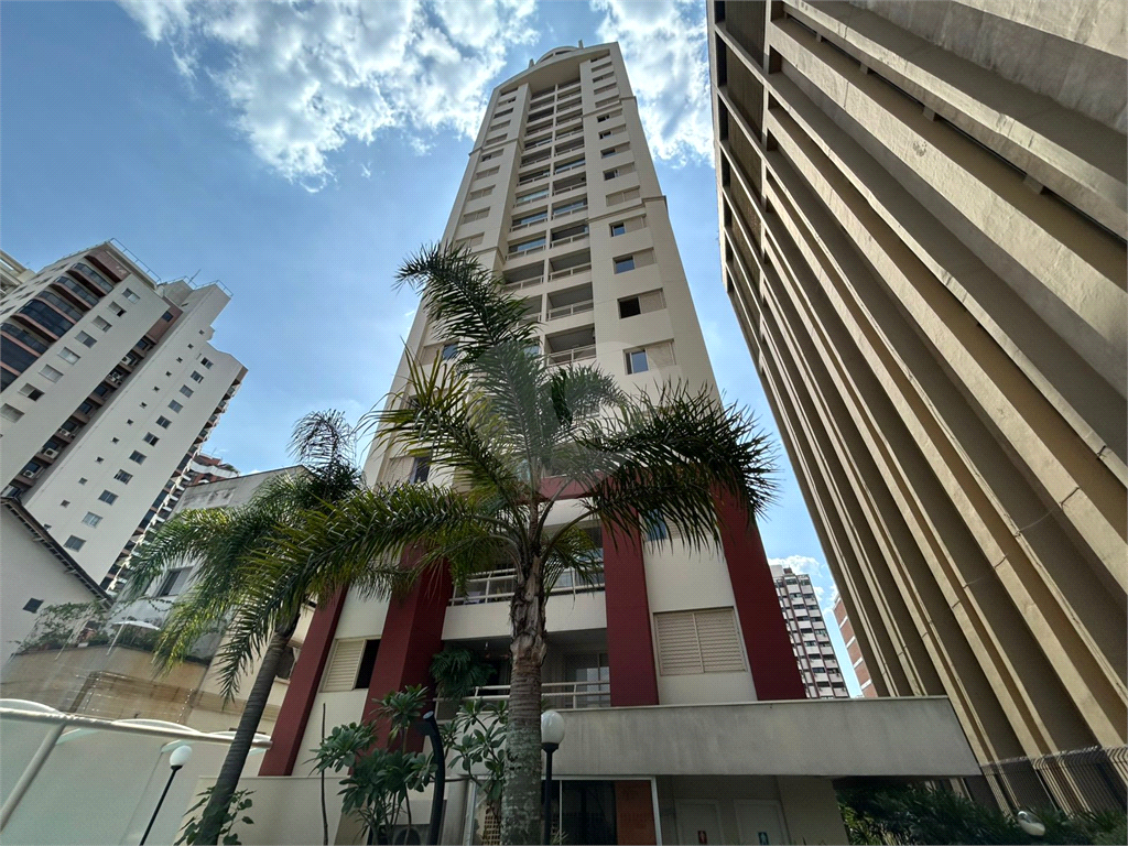 APTO. EM PERDIZES | 58m² | REFORMADO | 2 DORMITÓRIOS | 1 SUÍTE | SOL DA TARDE 