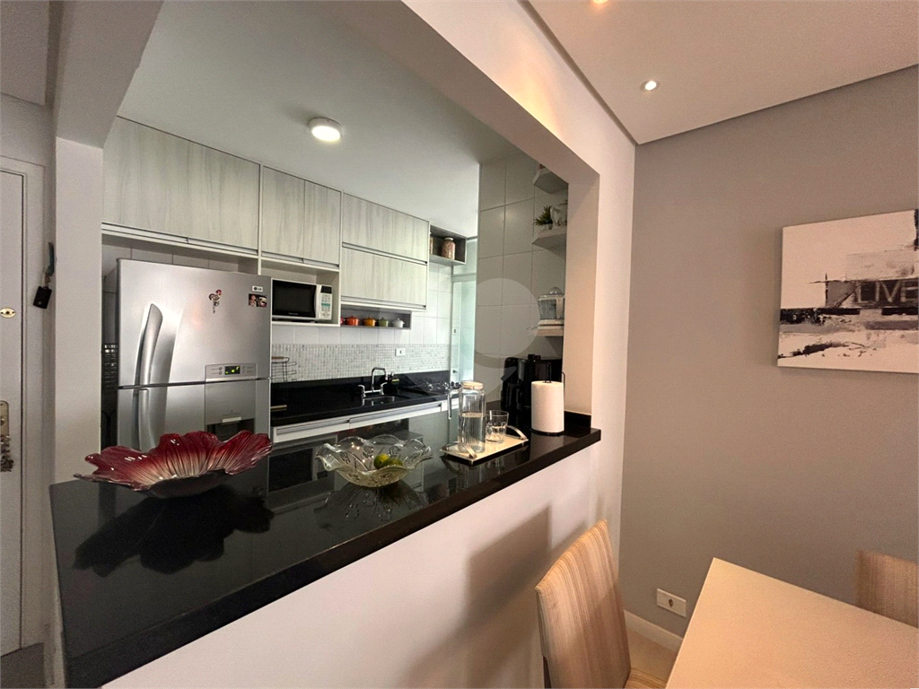 APTO. EM PERDIZES | 58m² | REFORMADO | 2 DORMITÓRIOS | 1 SUÍTE | SOL DA TARDE 