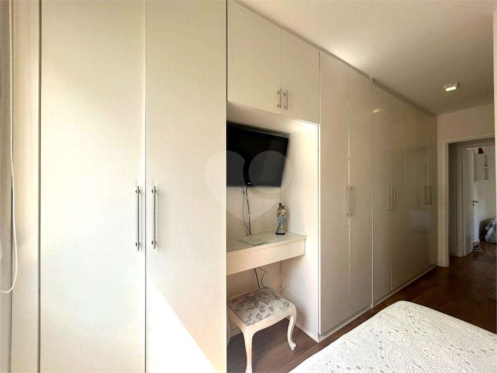 APTO. EM PERDIZES | 58m² | REFORMADO | 2 DORMITÓRIOS | 1 SUÍTE | SOL DA TARDE 