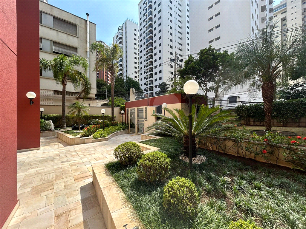 APTO. EM PERDIZES | 58m² | REFORMADO | 2 DORMITÓRIOS | 1 SUÍTE | SOL DA TARDE 