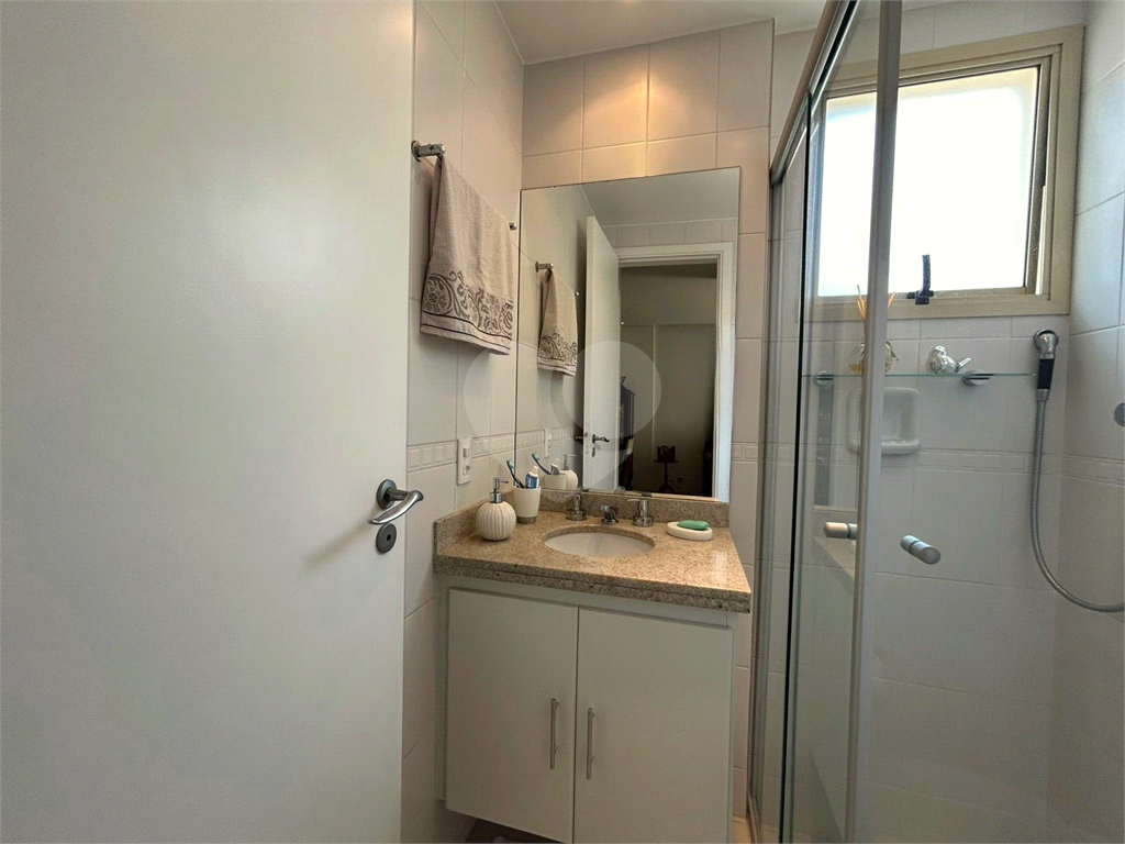 APTO. EM PERDIZES | 58m² | REFORMADO | 2 DORMITÓRIOS | 1 SUÍTE | SOL DA TARDE 