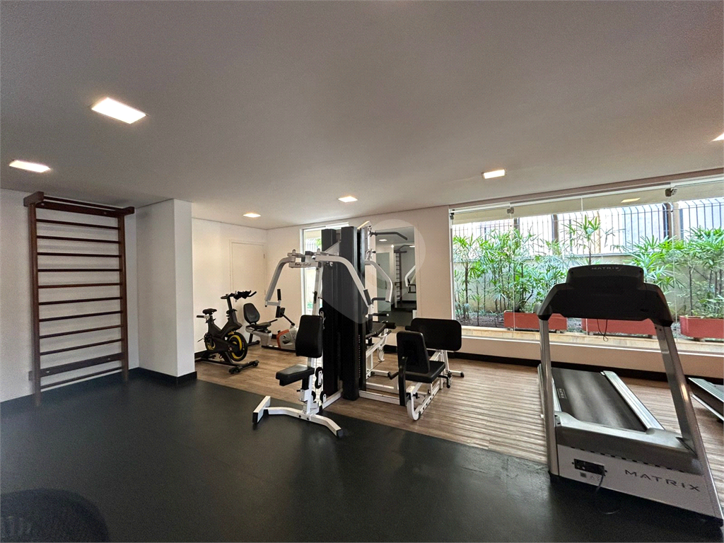 APTO. EM PERDIZES | 58m² | REFORMADO | 2 DORMITÓRIOS | 1 SUÍTE | SOL DA TARDE 