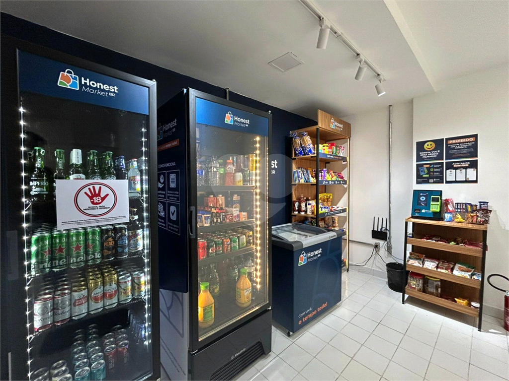 APTO. EM PERDIZES | 58m² | REFORMADO | 2 DORMITÓRIOS | 1 SUÍTE | SOL DA TARDE 