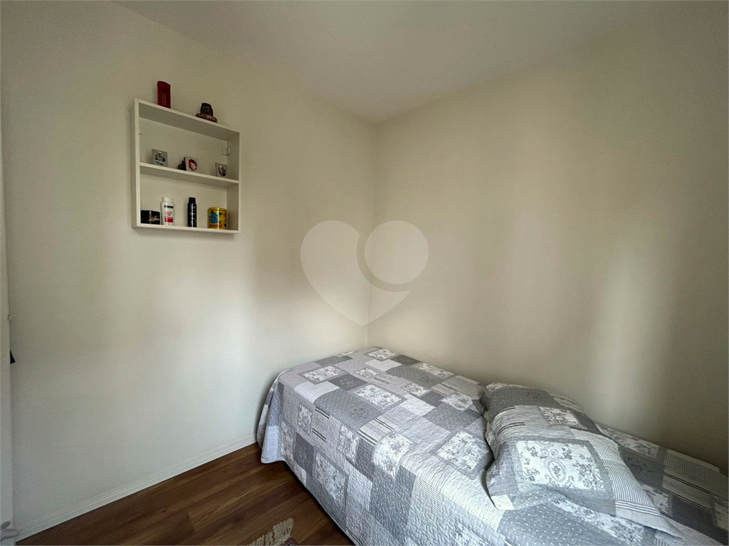 APTO. EM PERDIZES | 58m² | REFORMADO | 2 DORMITÓRIOS | 1 SUÍTE | SOL DA TARDE 