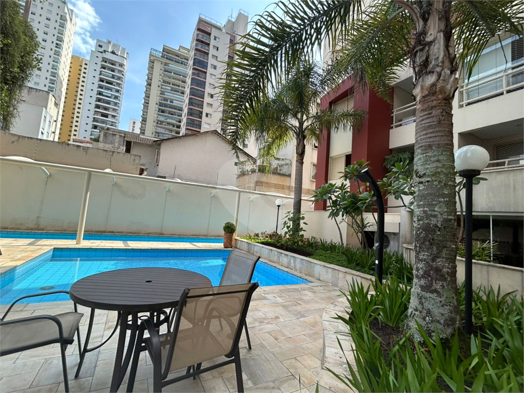 APTO. EM PERDIZES | 58m² | REFORMADO | 2 DORMITÓRIOS | 1 SUÍTE | SOL DA TARDE 