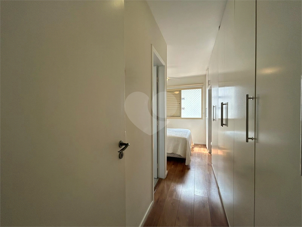 APTO. EM PERDIZES | 58m² | REFORMADO | 2 DORMITÓRIOS | 1 SUÍTE | SOL DA TARDE 