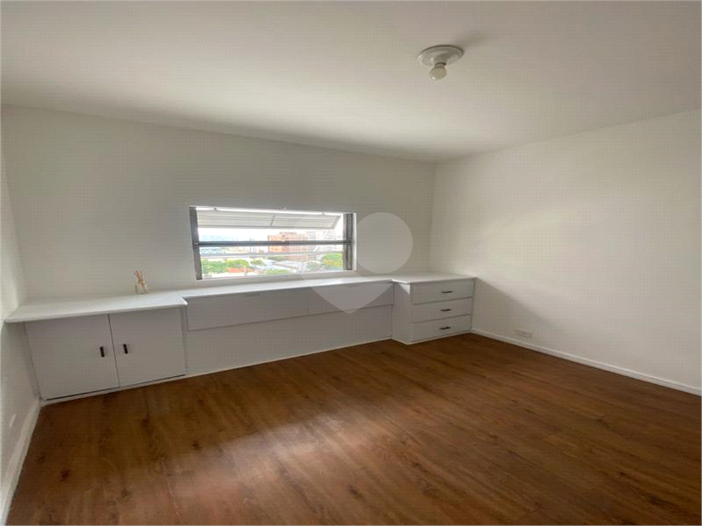 APTO 2 QUARTOS + 1 VAGA - VILA MADALENA