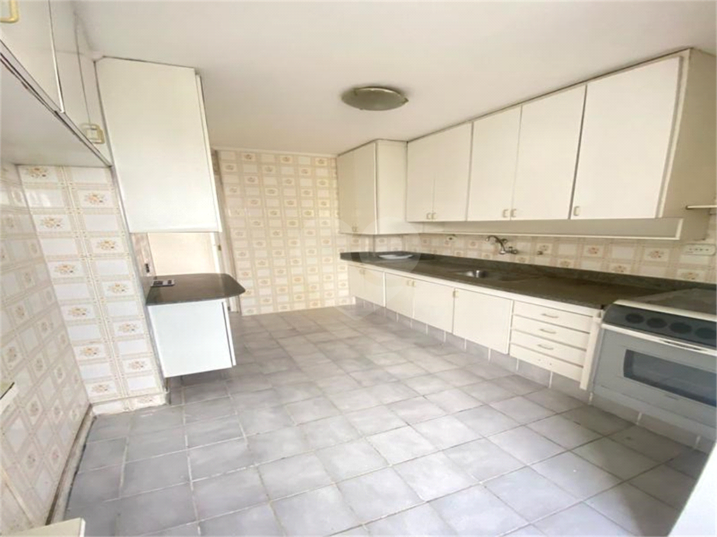 APTO 2 QUARTOS + 1 VAGA - VILA MADALENA