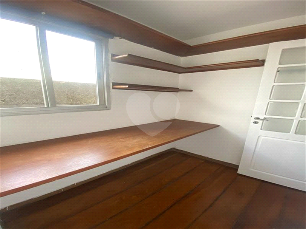 APTO 2 QUARTOS + 1 VAGA - VILA MADALENA