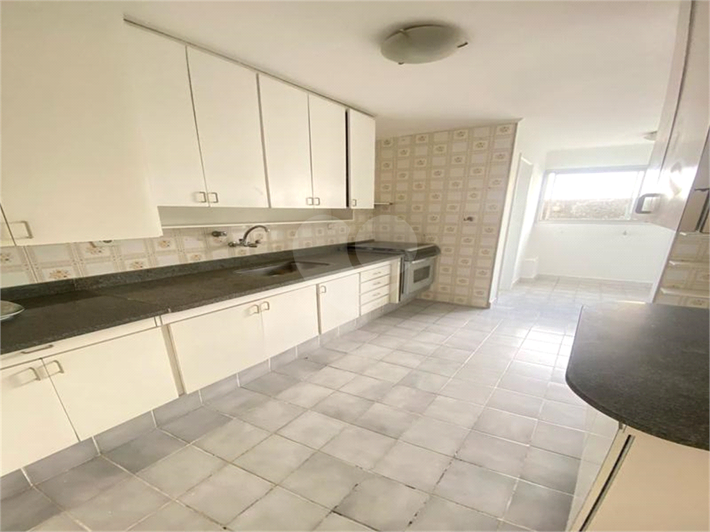 APTO 2 QUARTOS + 1 VAGA - VILA MADALENA