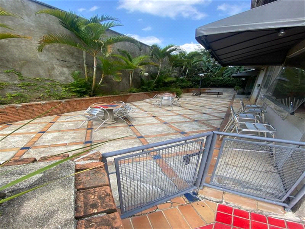 APTO 2 QUARTOS + 1 VAGA - VILA MADALENA