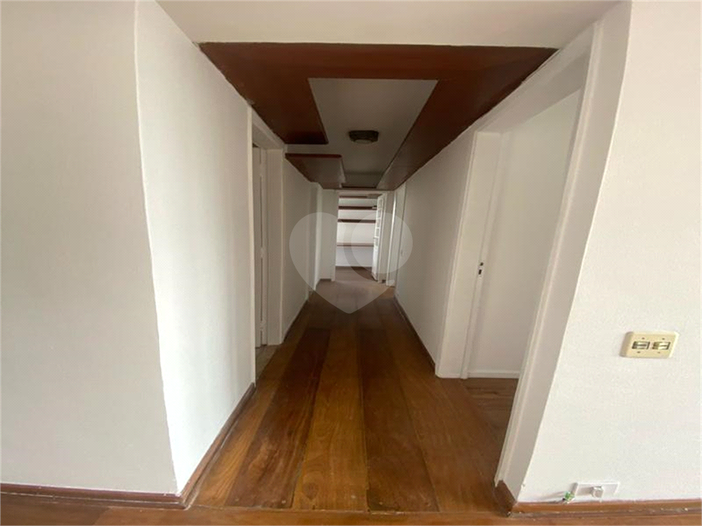 APTO 2 QUARTOS + 1 VAGA - VILA MADALENA