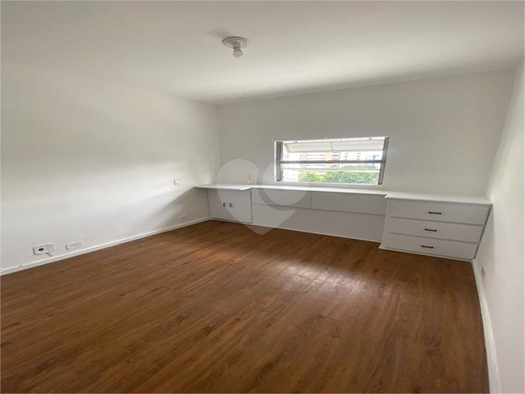 APTO 2 QUARTOS + 1 VAGA - VILA MADALENA