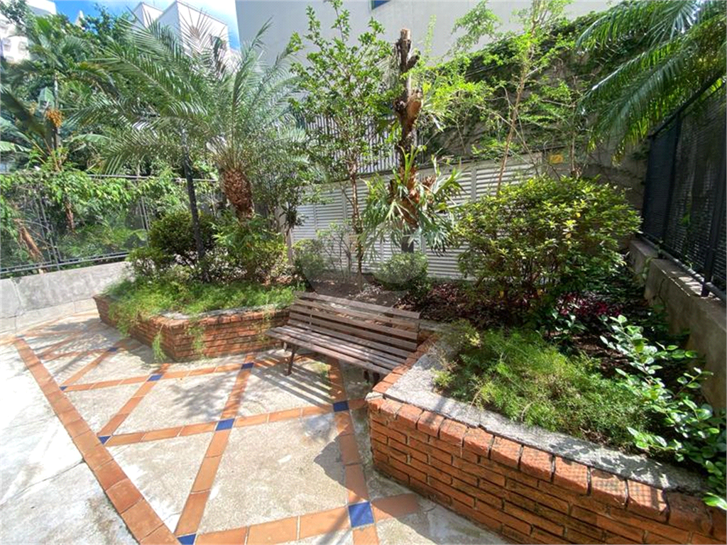 APTO 2 QUARTOS + 1 VAGA - VILA MADALENA