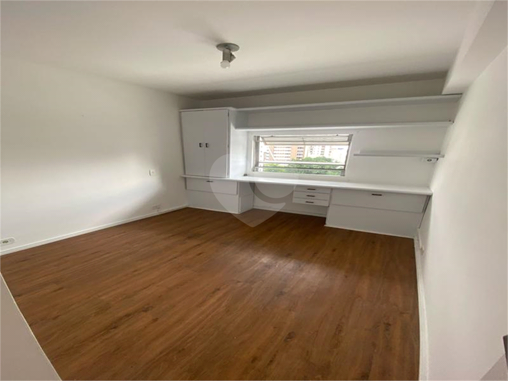 APTO 2 QUARTOS + 1 VAGA - VILA MADALENA