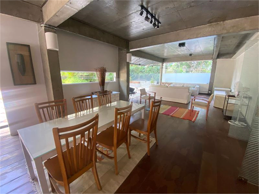 APTO 2 QUARTOS + 1 VAGA - VILA MADALENA