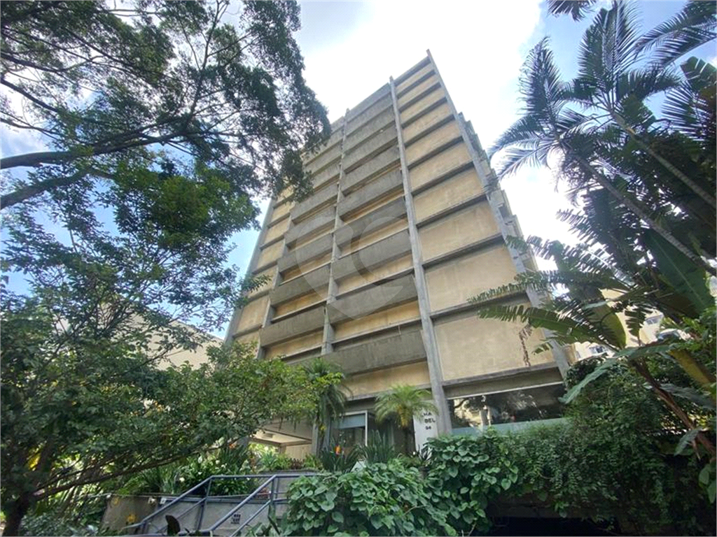 APTO 2 QUARTOS + 1 VAGA - VILA MADALENA