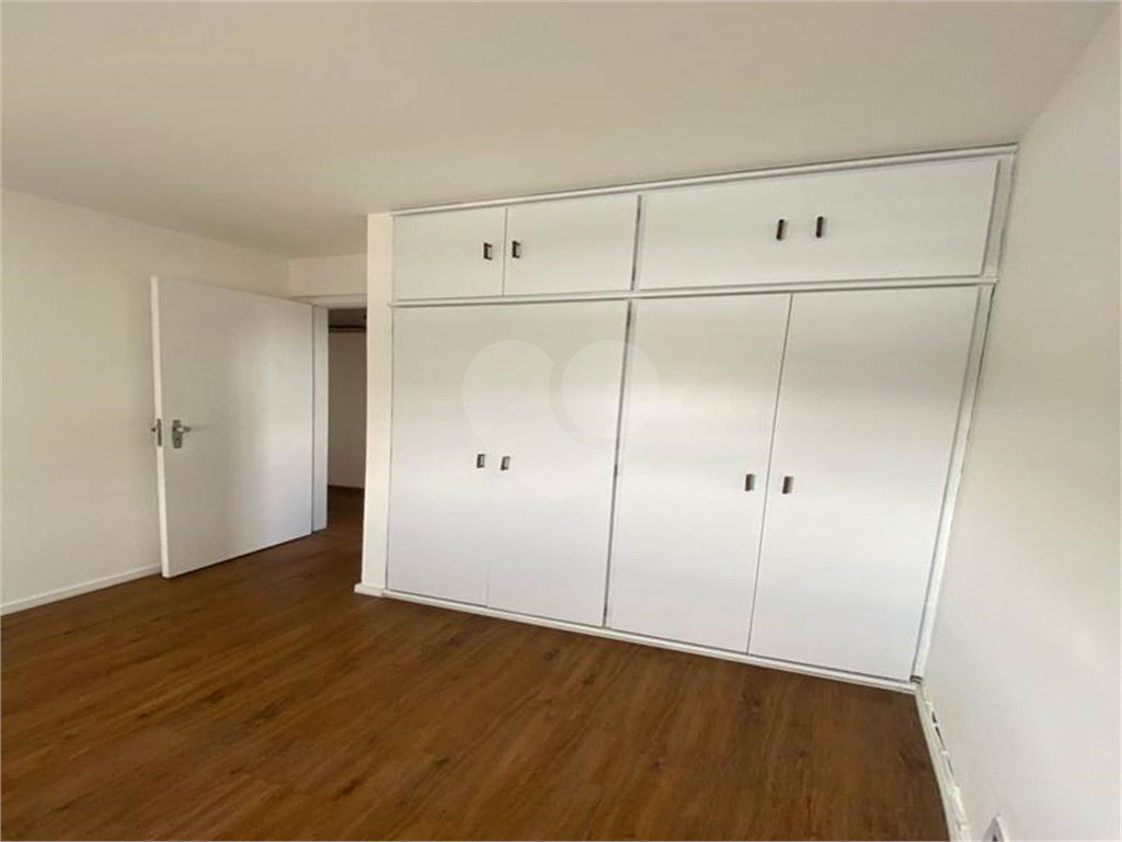 APTO 2 QUARTOS + 1 VAGA - VILA MADALENA