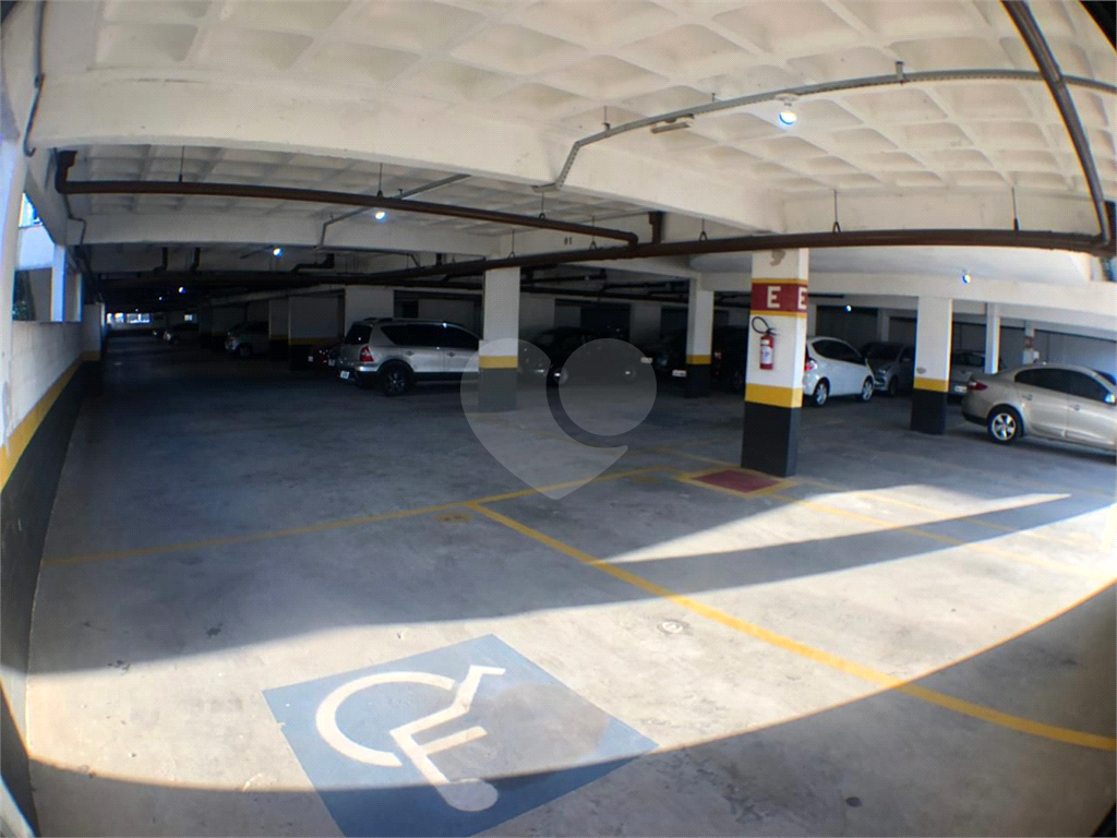 Apartamento Vila Guilherme