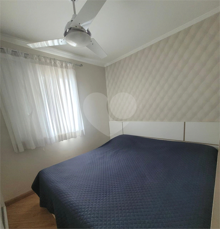 Apartamento Vila Guilherme