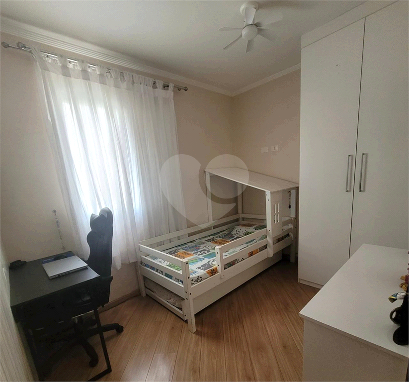 Apartamento Vila Guilherme