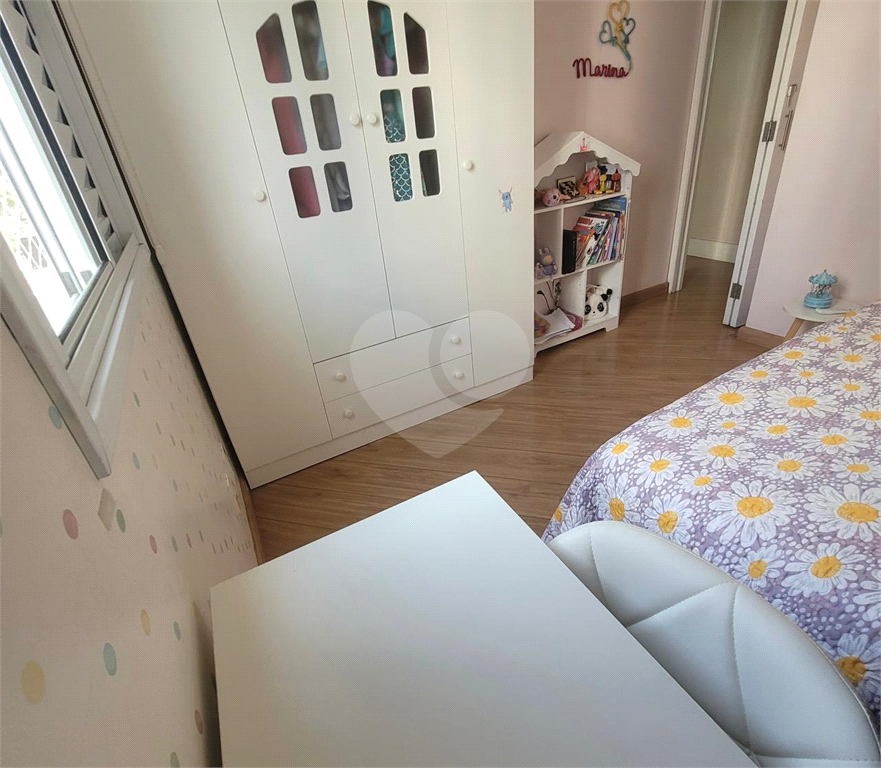 Apartamento Vila Guilherme