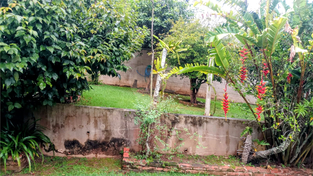 CONDOMÍNIO em SERRA DA CANTAREIRA