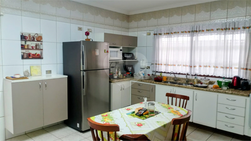 CONDOMÍNIO em SERRA DA CANTAREIRA