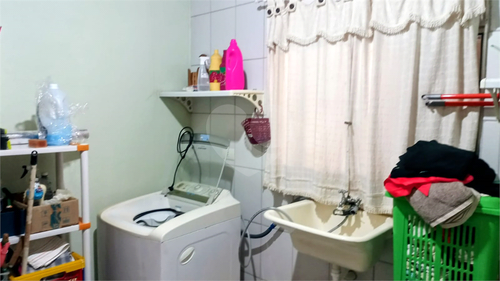 CONDOMÍNIO em SERRA DA CANTAREIRA