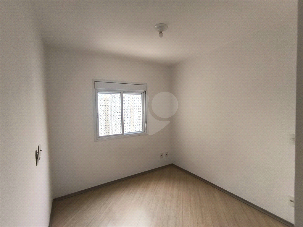 APARTAMENTO em TUCURUVI