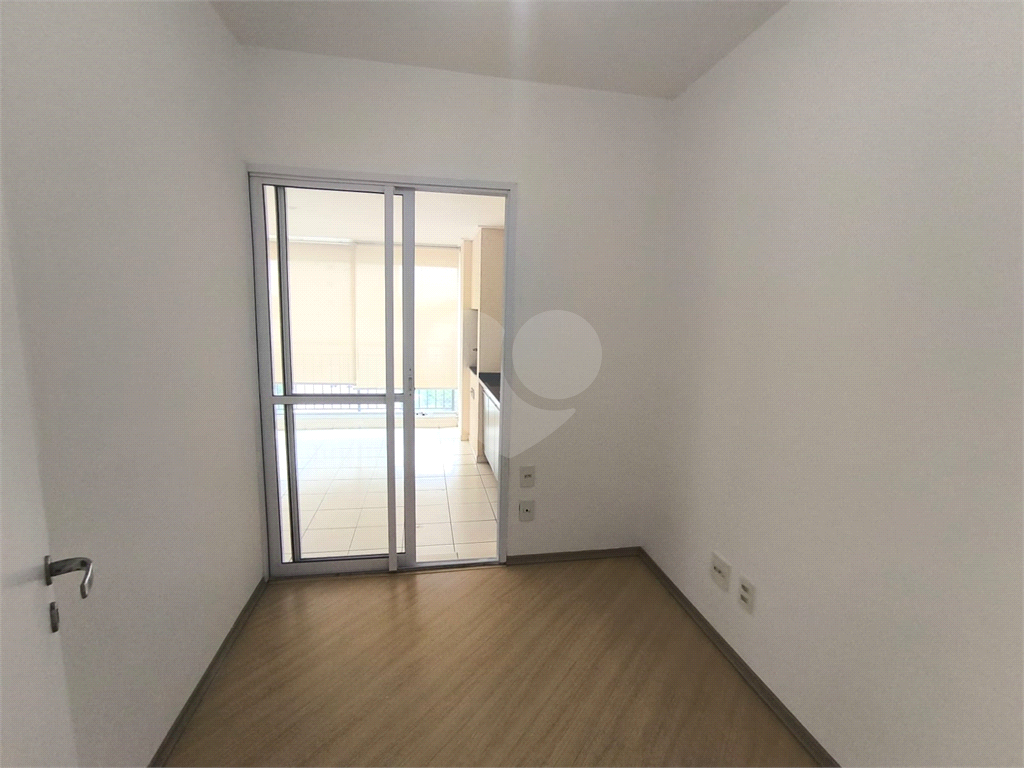 APARTAMENTO em TUCURUVI