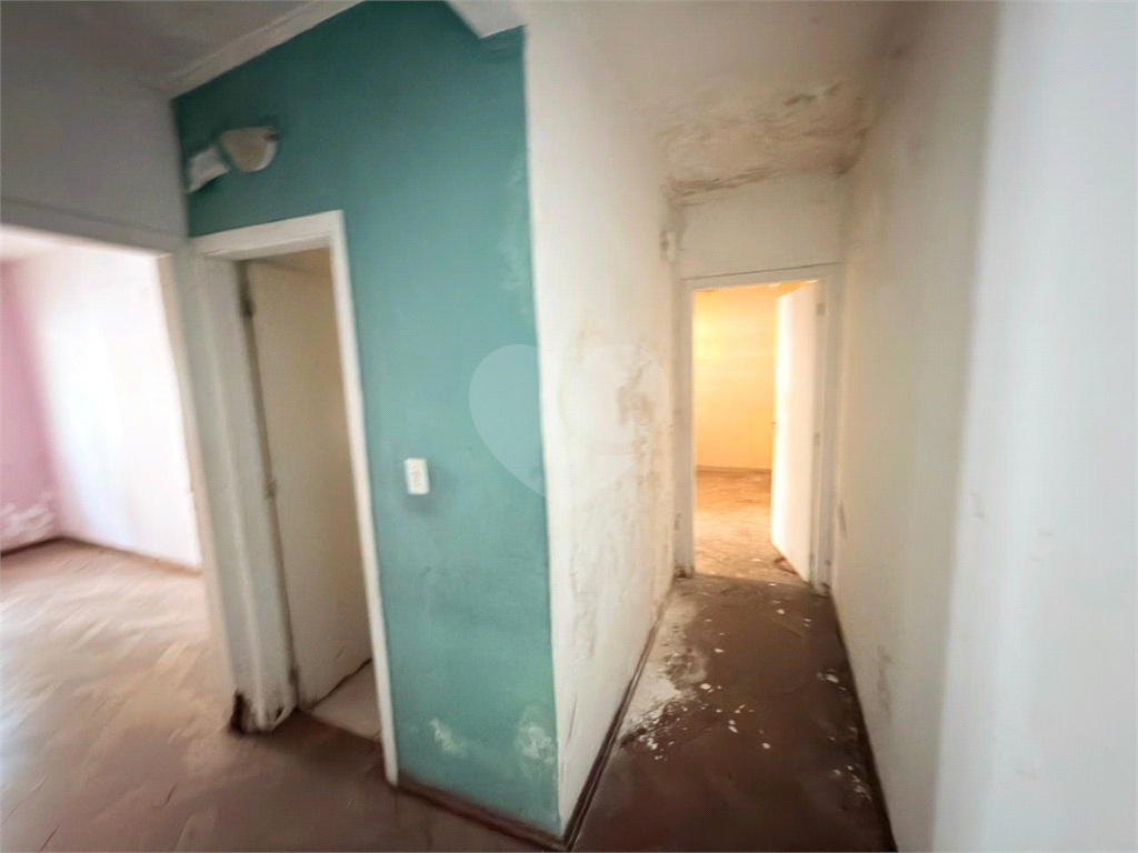 CASA TÉRREA em SANTANA