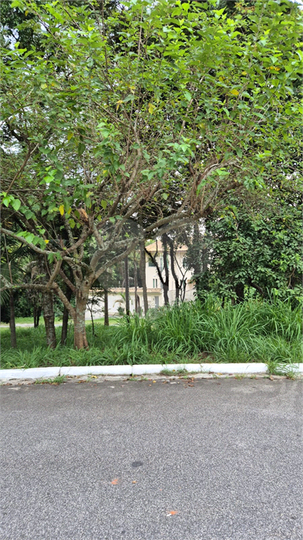 TERRENO JARDIM ENTRE SERRAS  TREMEMBE