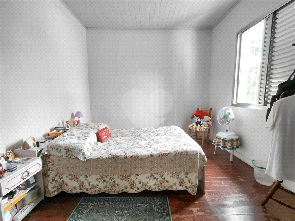 Casa de 75m² 2 salas de estar, 2 quartos, 1 banheiro, 1 vaga de garagem Pompéia