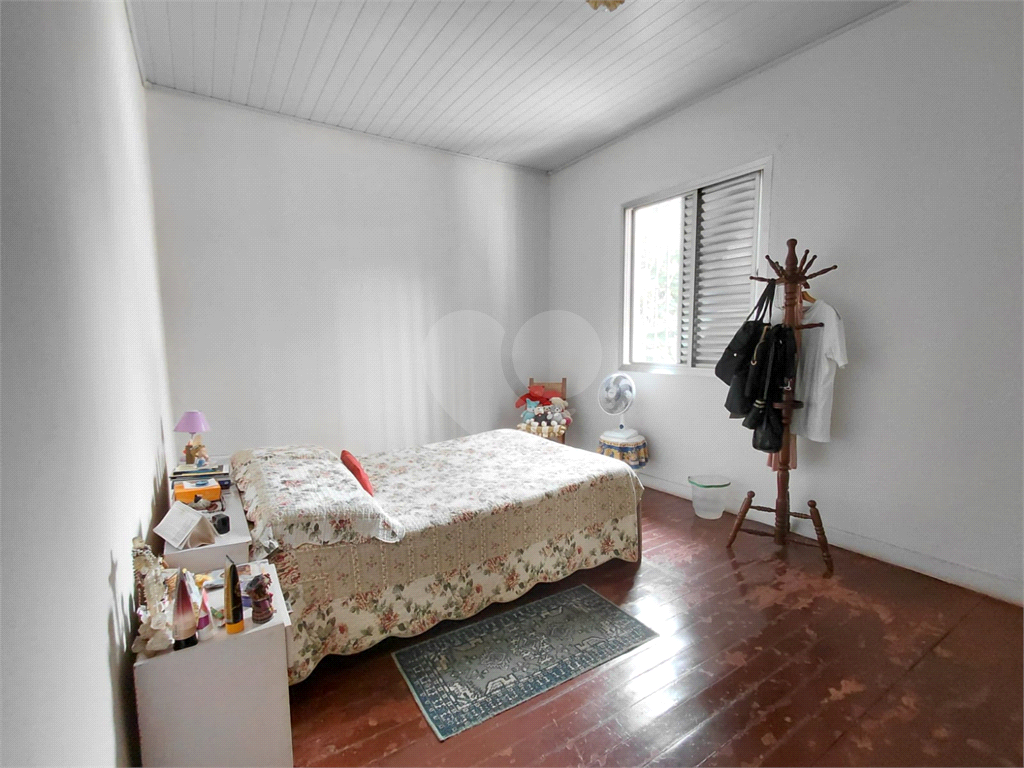 Casa de 75m² 2 salas de estar, 2 quartos, 1 banheiro, 1 vaga de garagem Pompéia