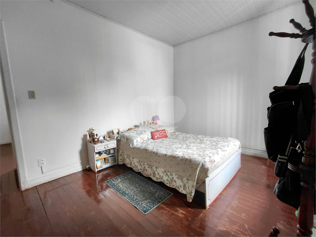 Casa de 75m² 2 salas de estar, 2 quartos, 1 banheiro, 1 vaga de garagem Pompéia