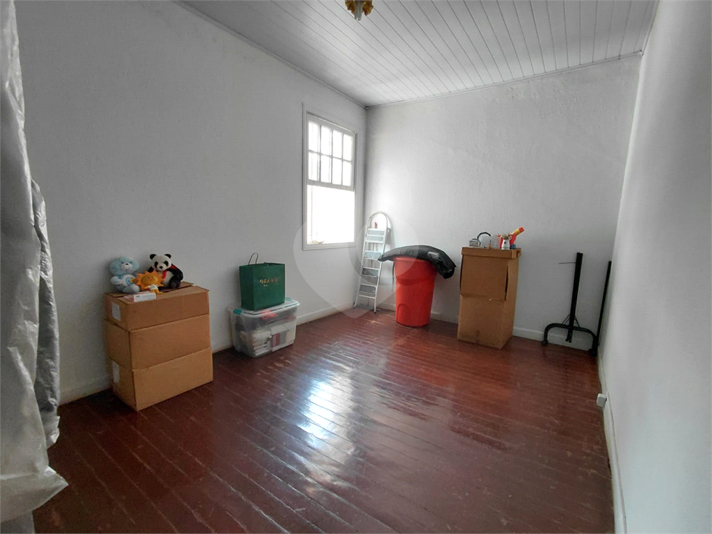 Casa de 75m² 2 salas de estar, 2 quartos, 1 banheiro, 1 vaga de garagem Pompéia