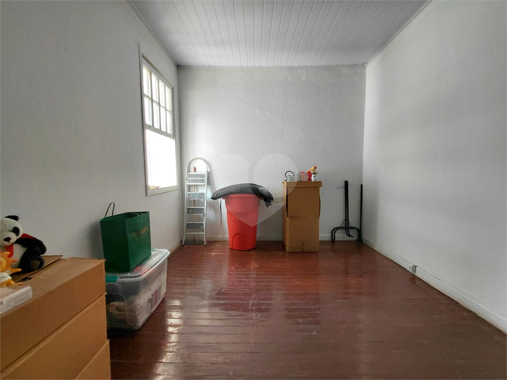 Casa de 75m² 2 salas de estar, 2 quartos, 1 banheiro, 1 vaga de garagem Pompéia