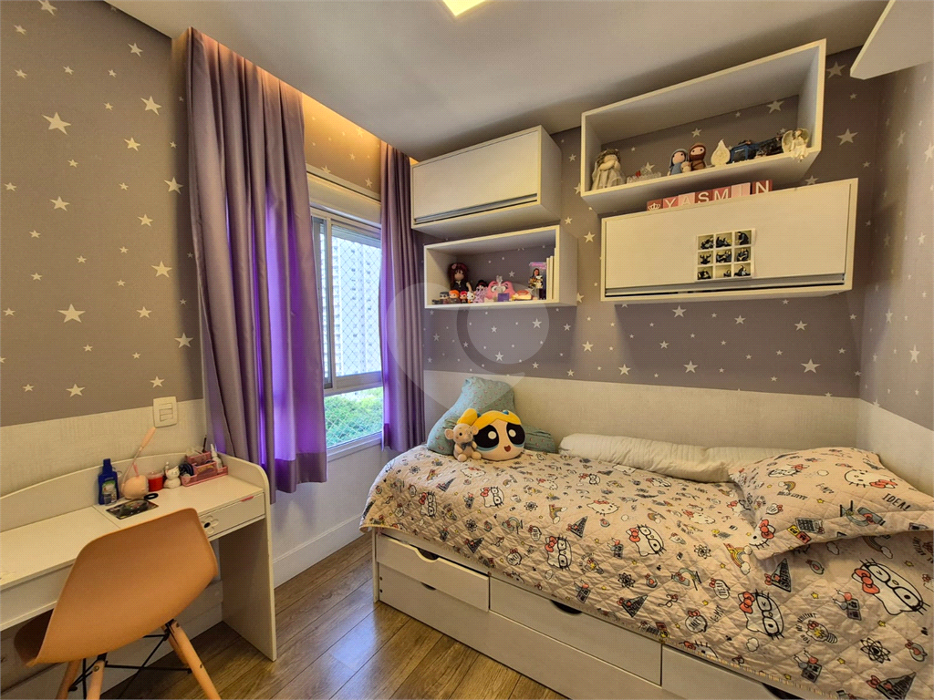 Apartamento, 3 quartos, 1340 m² - Foto 27