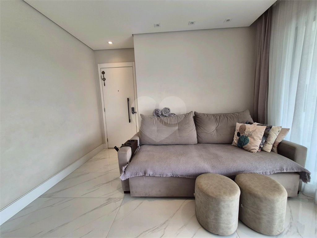 Apartamento, 3 quartos, 1340 m² - Foto 14
