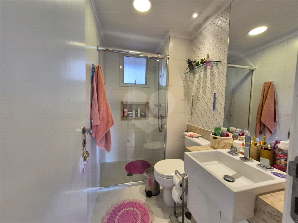 Apartamento, 3 quartos, 1340 m² - Foto 25