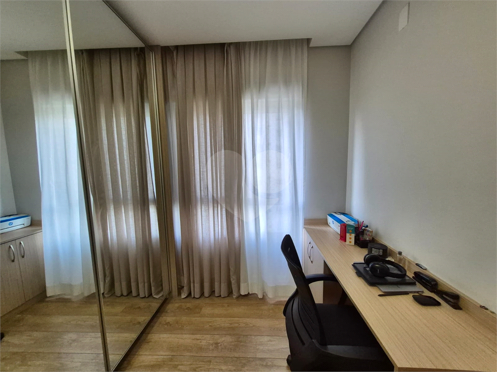 Apartamento, 3 quartos, 1340 m² - Foto 31