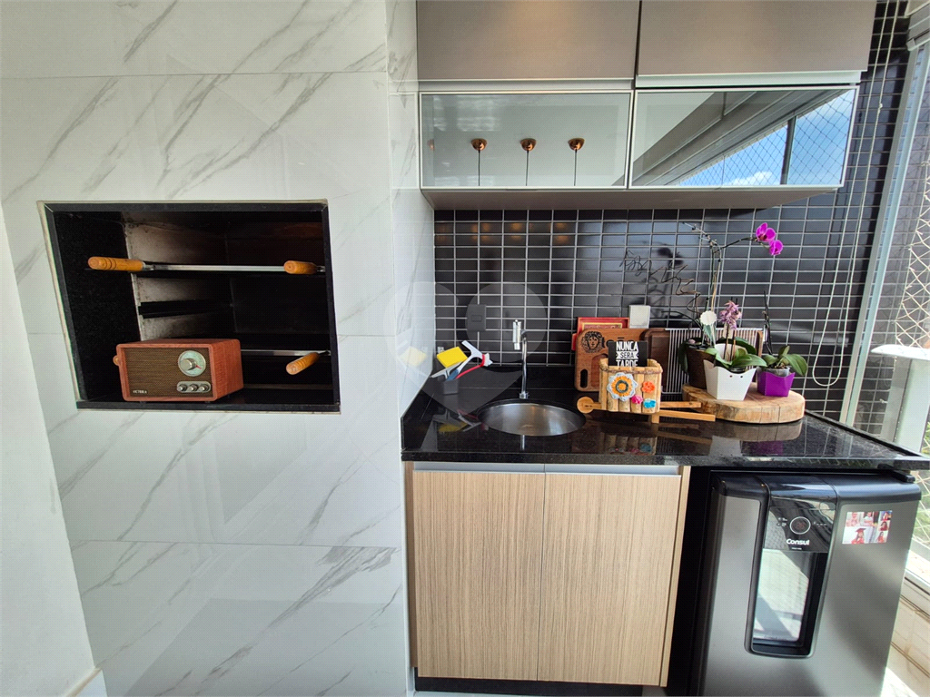 Apartamento, 3 quartos, 1340 m² - Foto 4